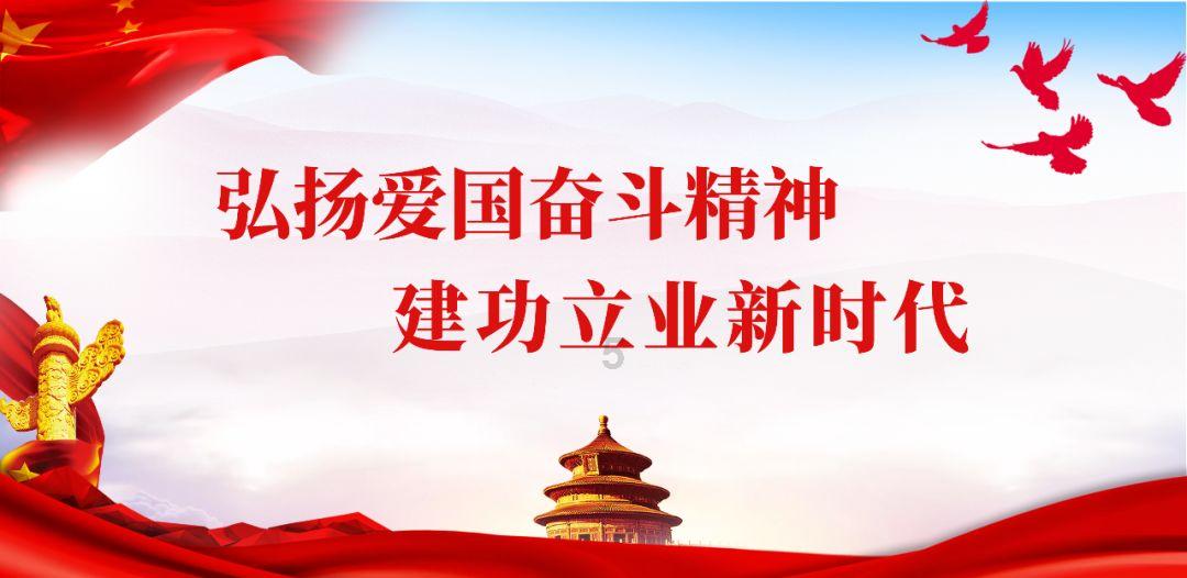 老旧废弃楼房逃脱3