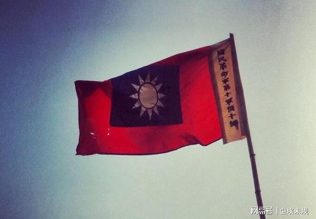 我国四大地理区域划分的主要依据是什么？游戏画面